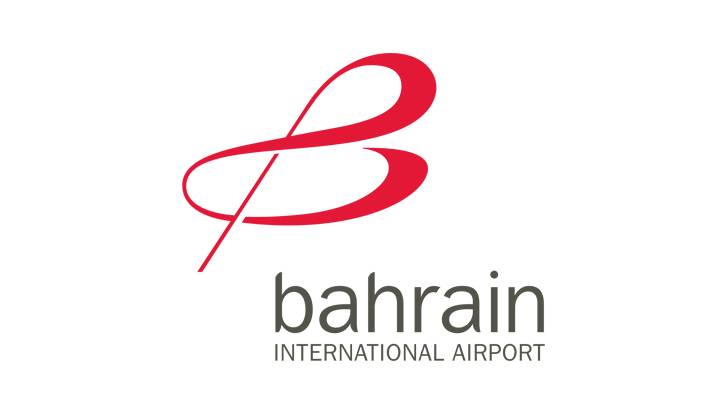 Bahrain International Airport