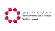 Hamad International Airport