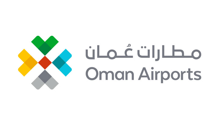 Oman Airports