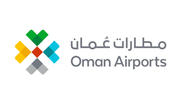 Oman Airports