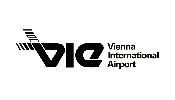 Vienna Airport