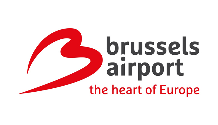 Brussels Airport