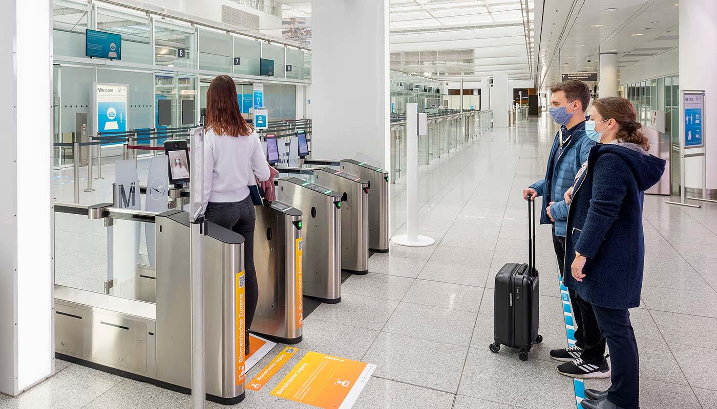 Aktuelle Wartezeiten Aktuelle Wartezeiten