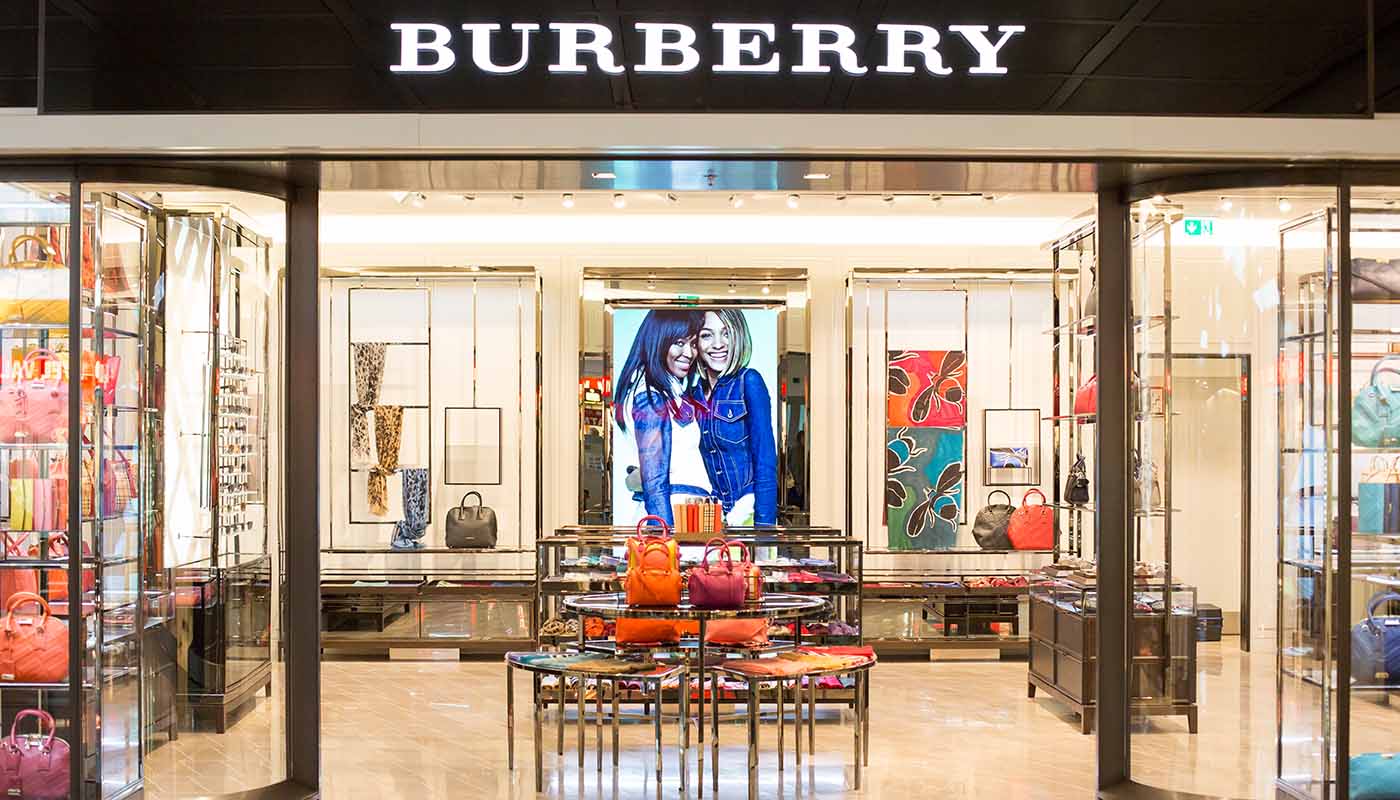 burberry terminal 3