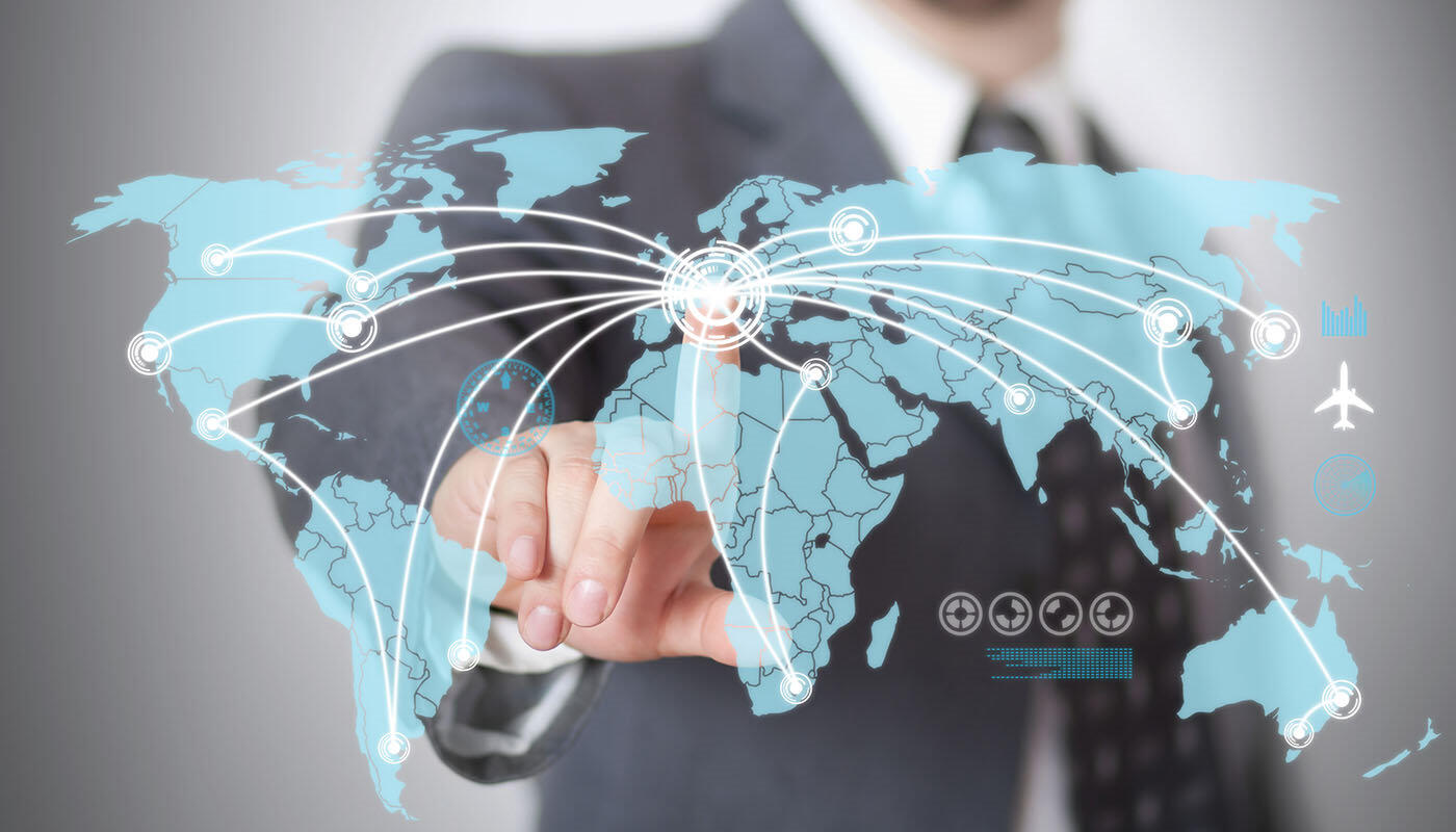 Discover our success stories Discover our success stories