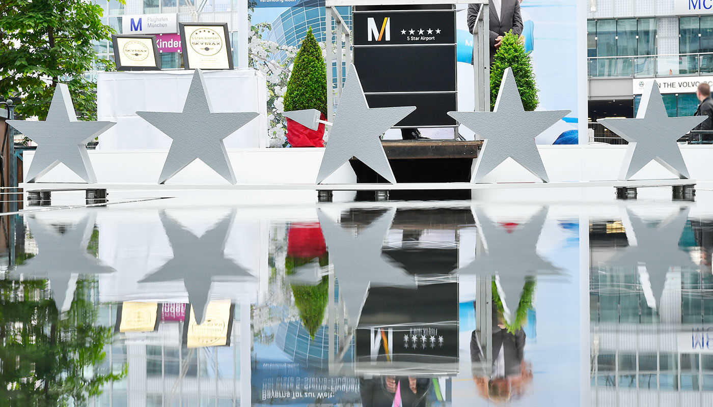 Find the right service to meet your needs Find the right service to meet your needs