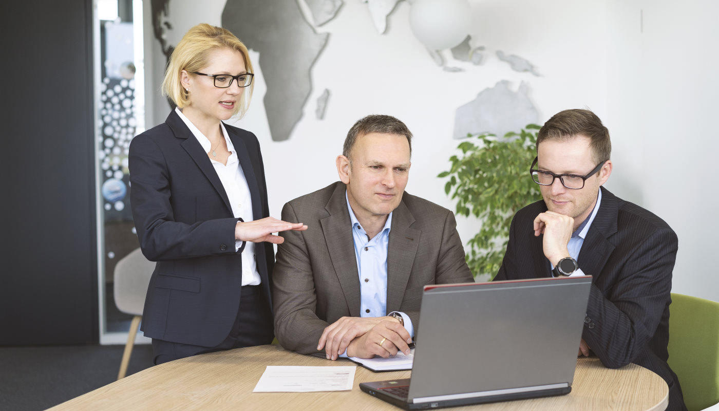 Shaping state-of-the-art concepts Shaping state-of-the-art concepts