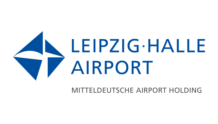 Leipzig/Halle GmbH Airport