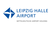 Flughafen Leipzig/Halle GmbH