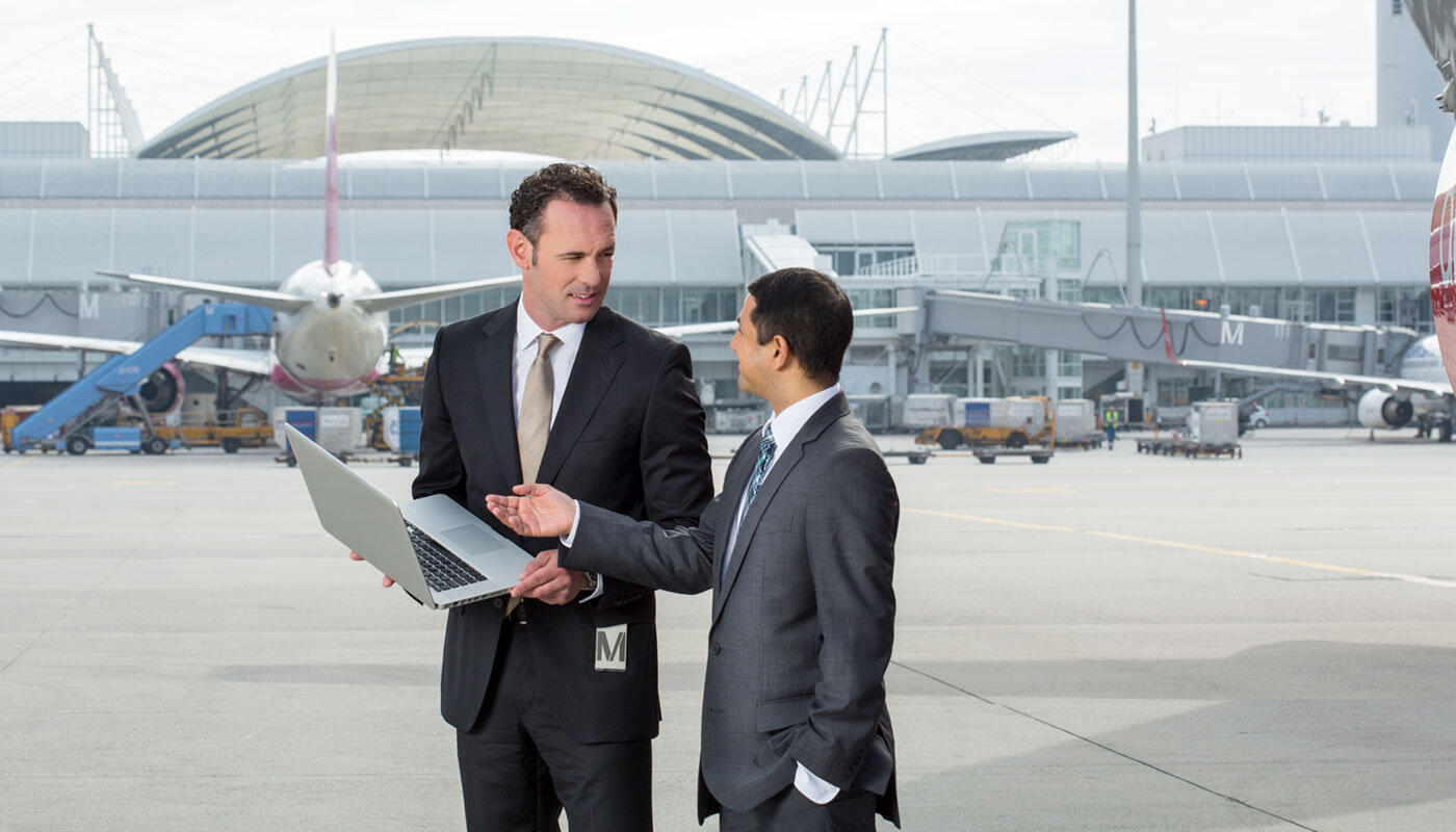 Find out more Find out more