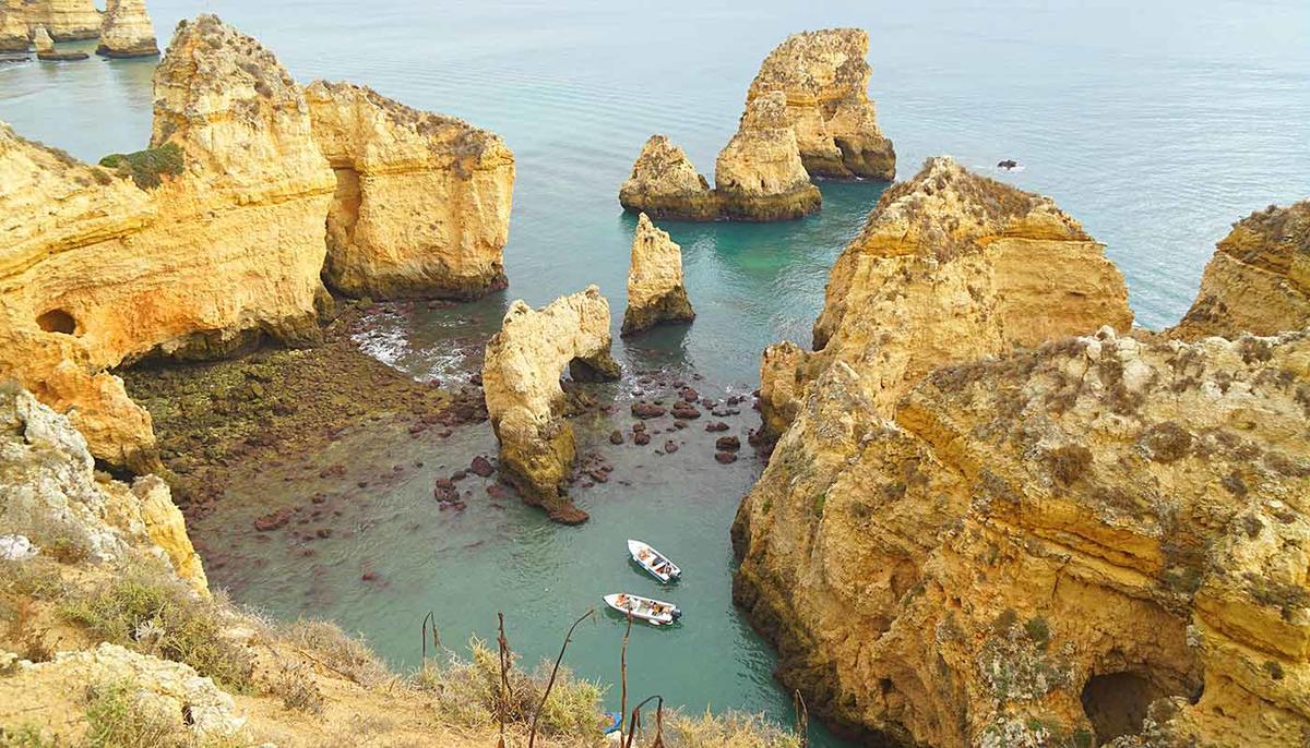 Blogartikel von Eva Grossert Blogartikel von Eva Grossert