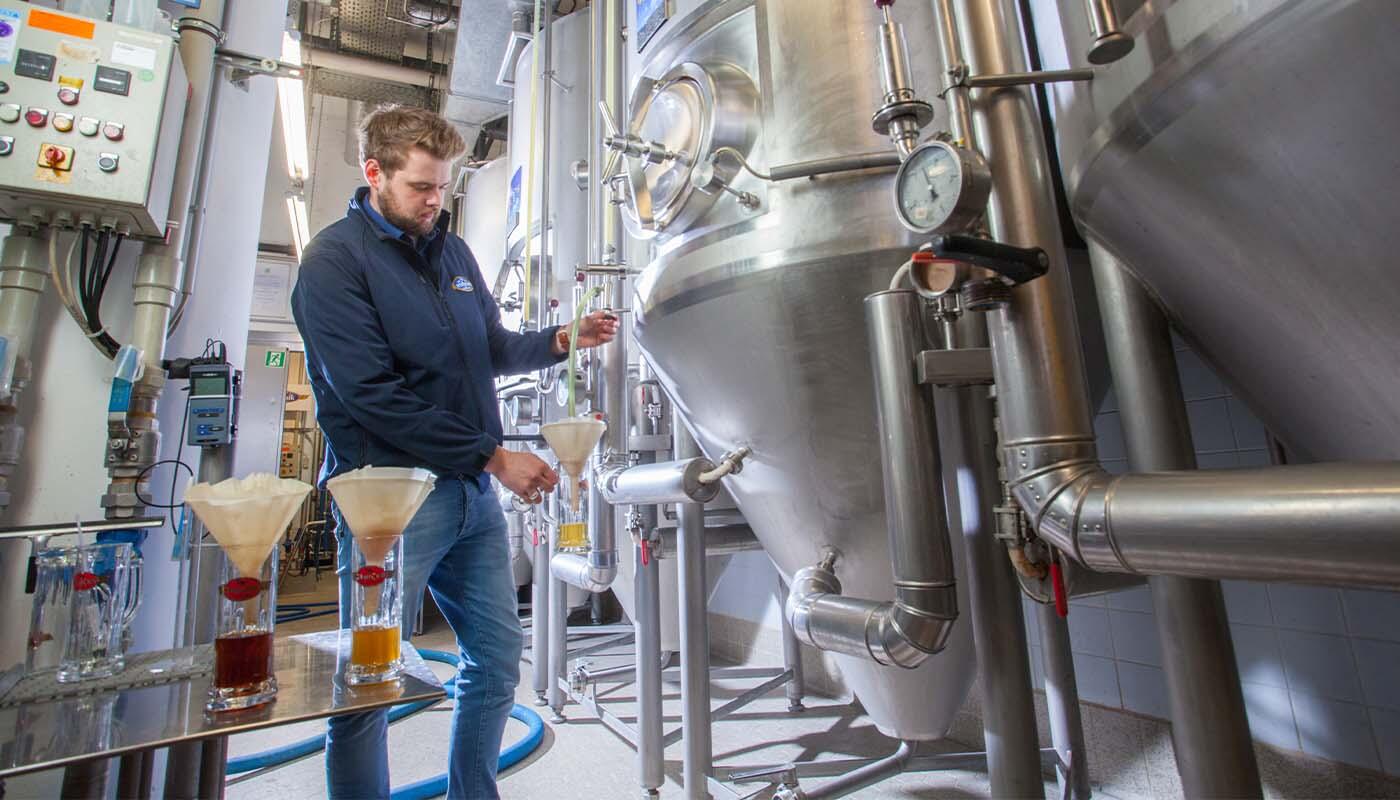 Jetzt Führung buchen Jetzt Führung buchen