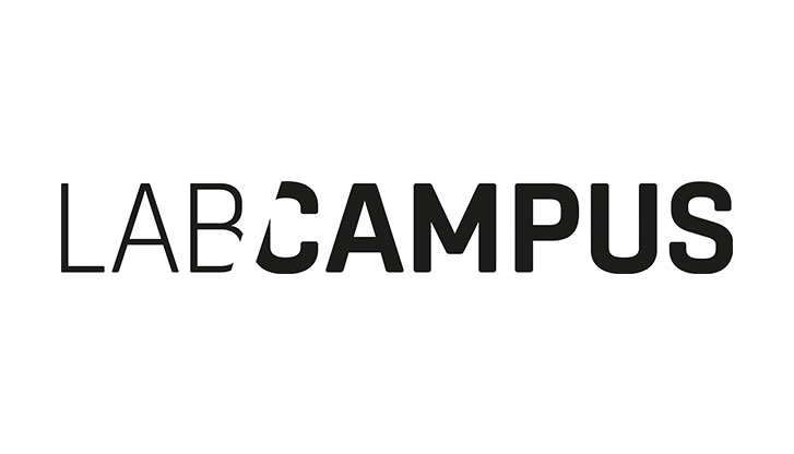 Logo LabCampus