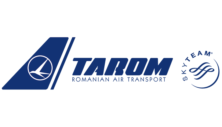 TAROM