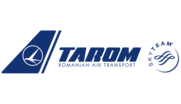 TAROM