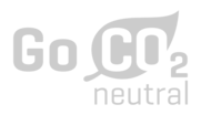 CO2-Signet