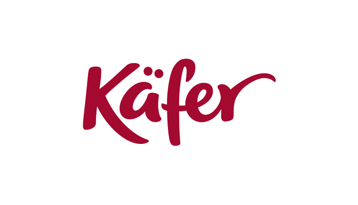 Käfer logo