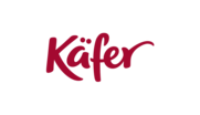 Logo Käfer