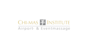 Chi-Mas Institute