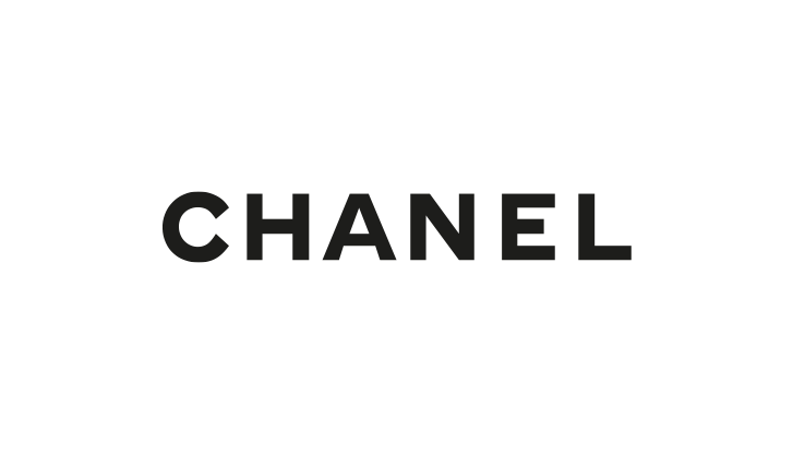 Chanel Boutique 