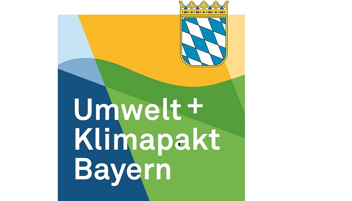 Umweltpakt Bayern