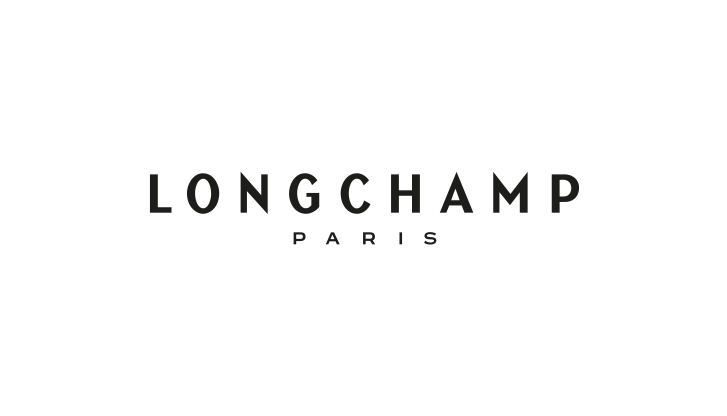 Longchamp