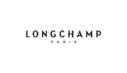 Longchamp