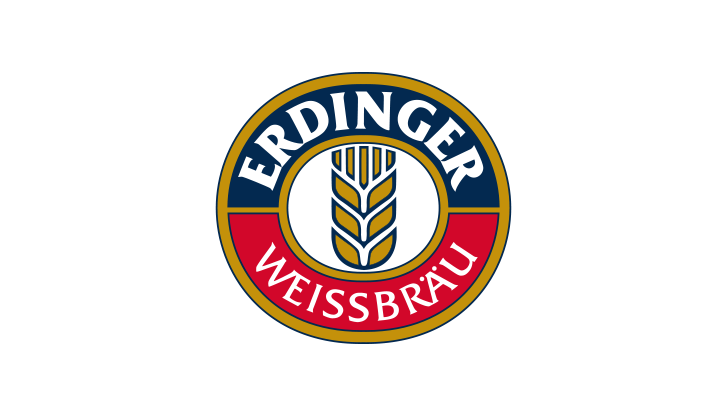 Erdinger Bar & Biergarten