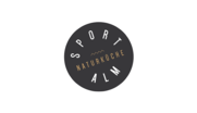 Sportalm
