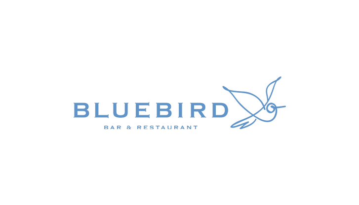 Bluebird Bar