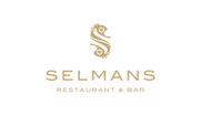 Selmans Restaurant & Bar