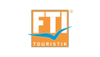 FTI Touristik