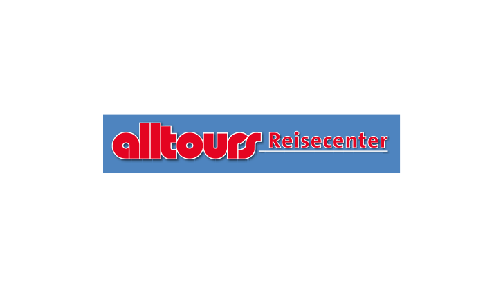 alltours Reisecenter