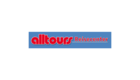 alltours Reisecenter