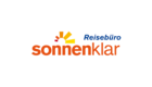 sonnenklar.TV
