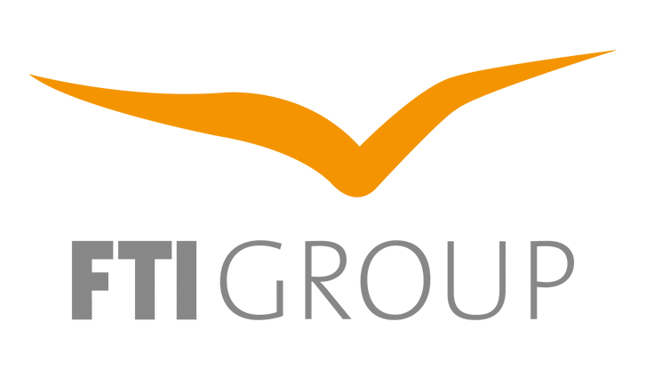FTI Group - Reisepartner des Flughafens München