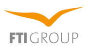 FTI Group - Reisepartner des Flughafens München