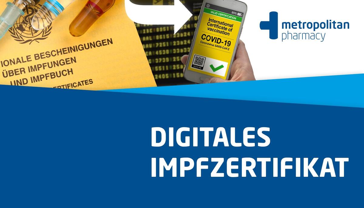 Zur Apotheke Zur Apotheke