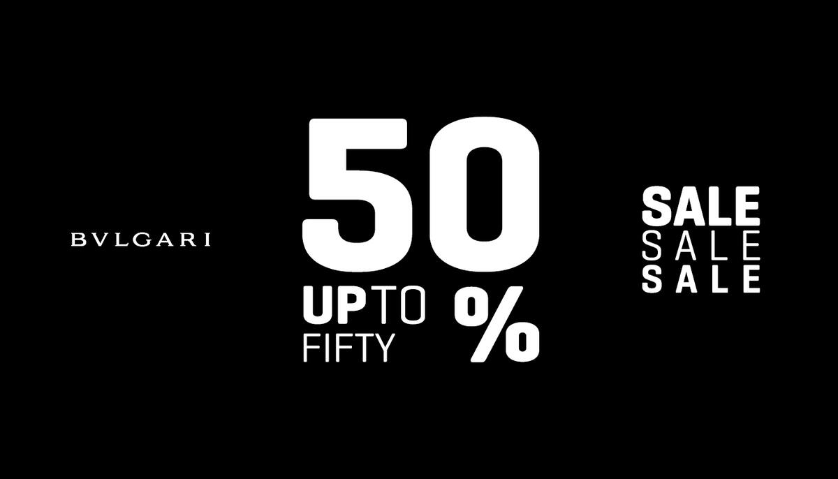 Bis zu 50% Rabatt Bis zu 50% Rabatt