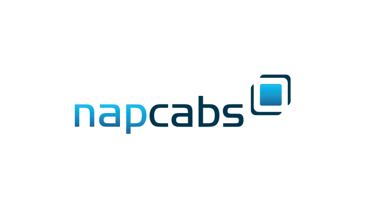 Napcabs