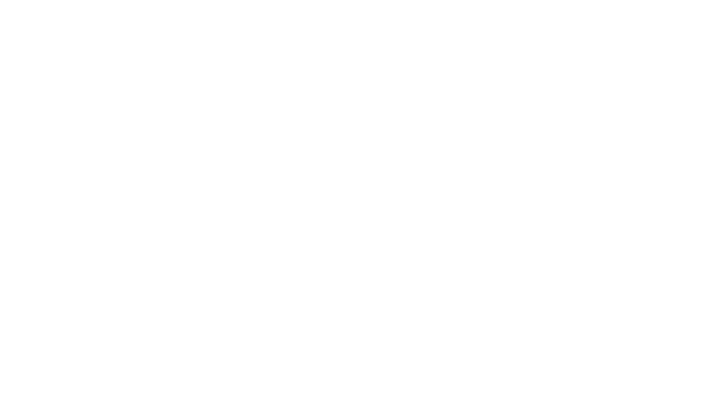 Charging electric vehicles