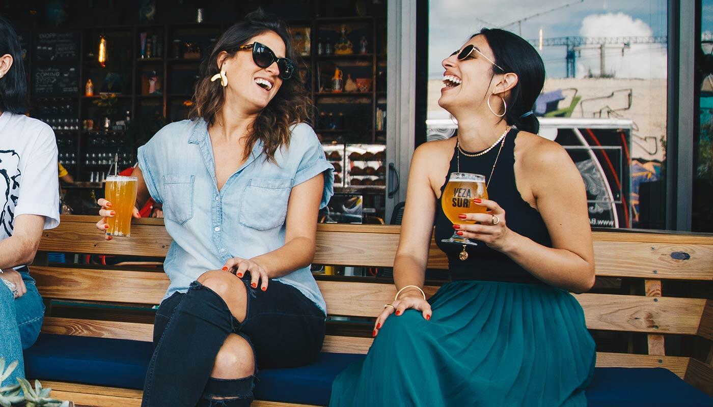 Ihr persönliches Fest Ihr persönliches Fest