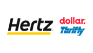 Hertz Dollar Thrifty verlinkt