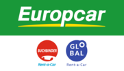 Europcar Verlinkung