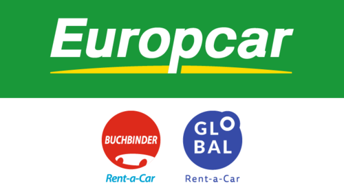 Europcar