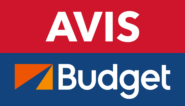 Avis Budget