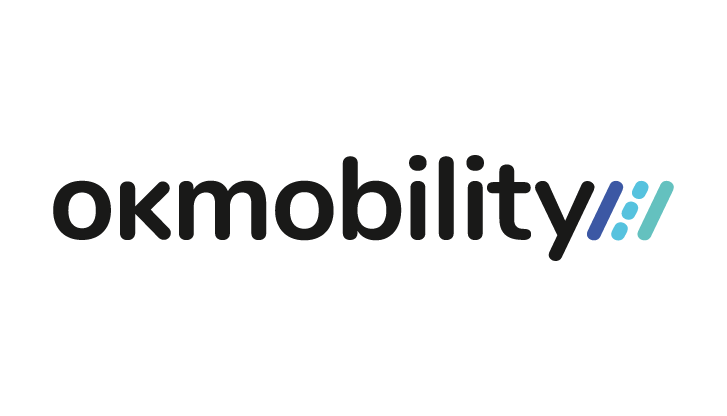 OK Mobility