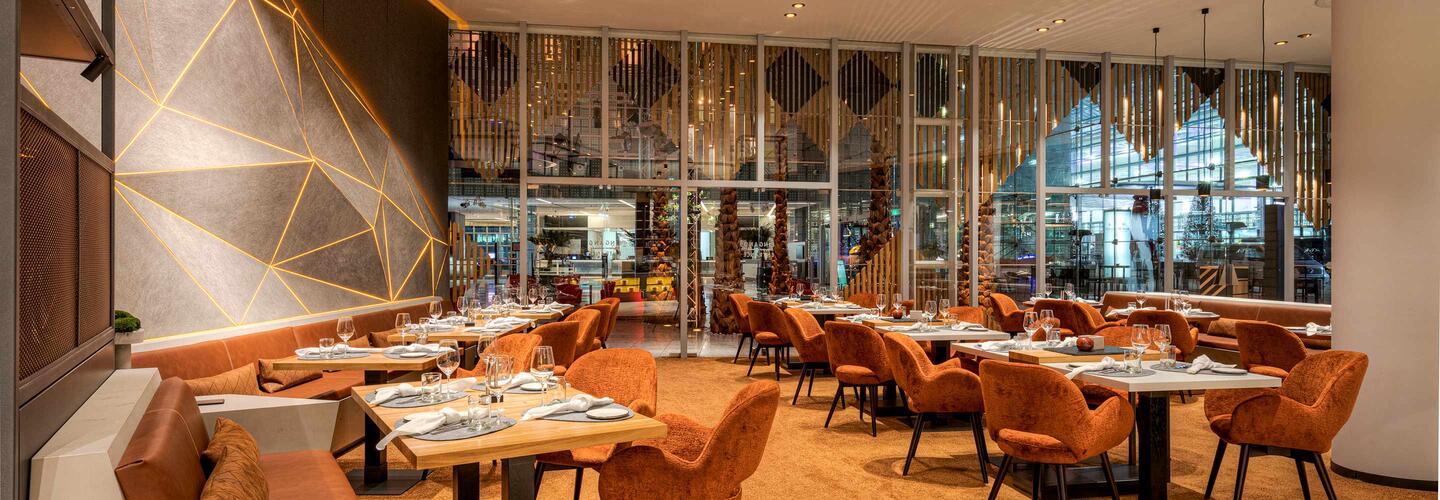 Mountain Hub Mountain Hub