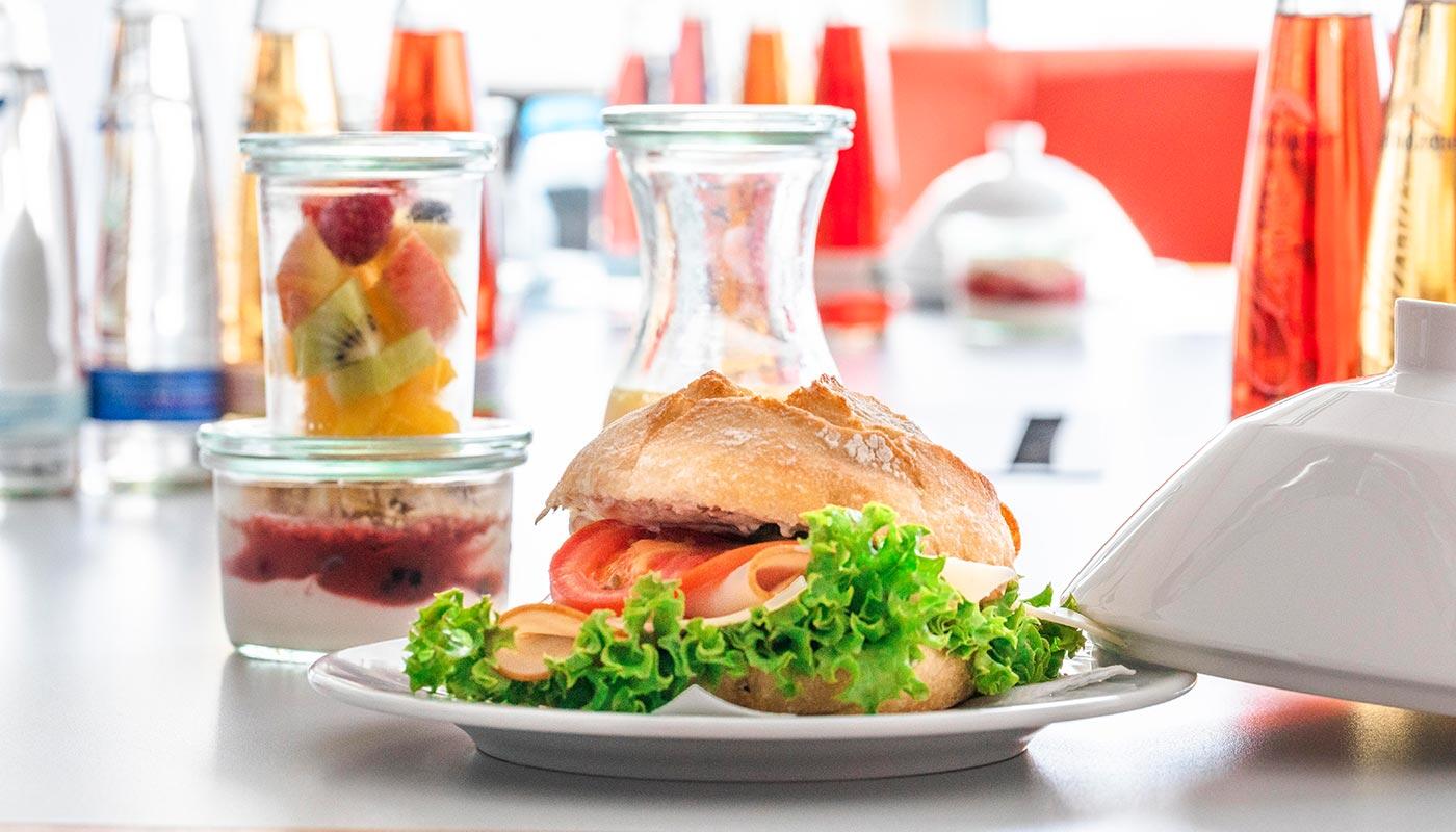 Ihr Meeting Ihr Meeting