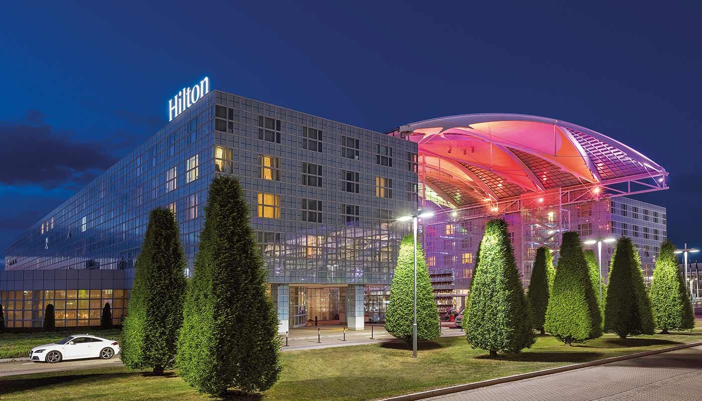 Feiern und übernachten Feiern und übernachten